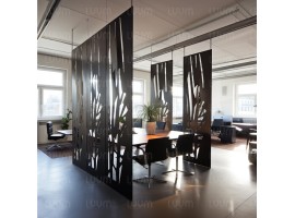 Panouri decorative