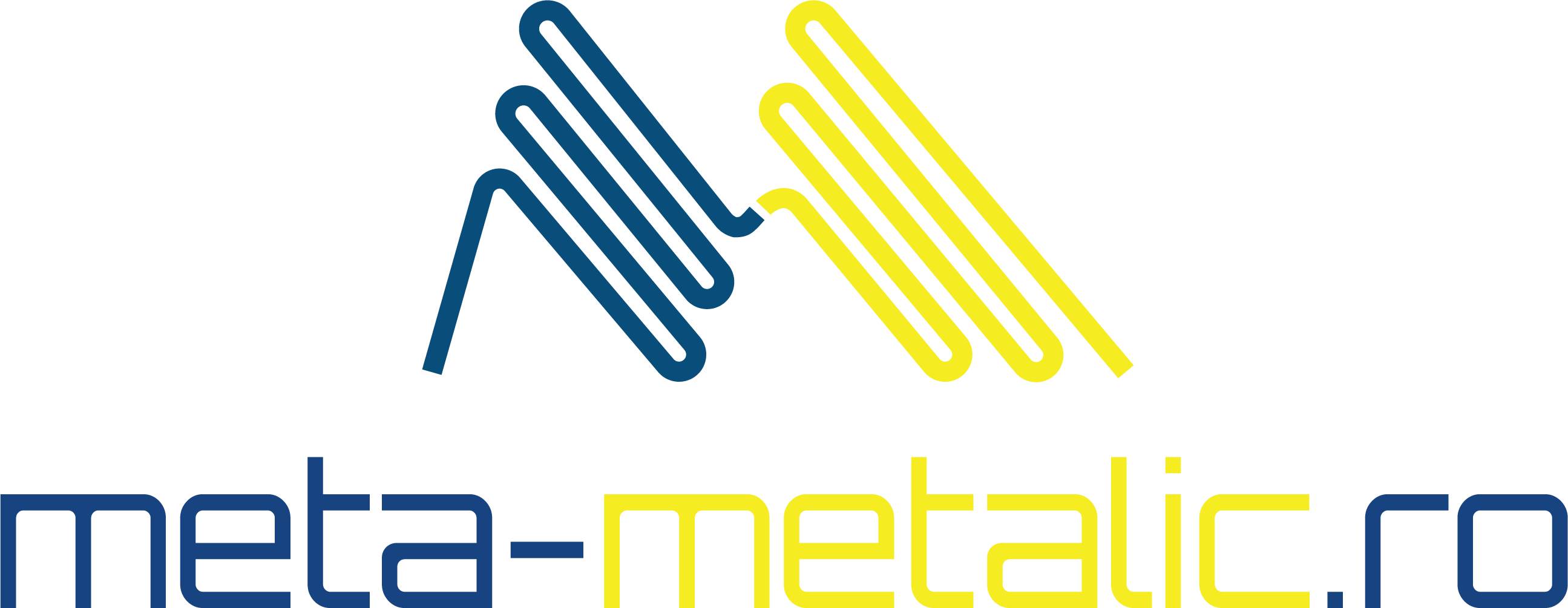 Meta Metalic Meta Metalic